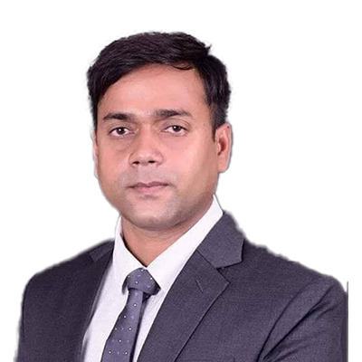 मो. फिरदोस अ‍ालम